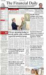 The-Financial-Daily-Thursday-4-June-2026-1
