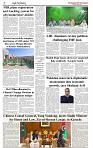 The-Financial-Daily-Thursday-4-June-2026-2