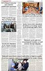 The-Financial-Daily-Thursday-4-June-2026-3
