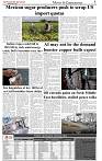 The-Financial-Daily-Thursday-4-June-2026-5