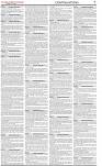 The-Financial-Daily-Thursday-4-June-2026-7