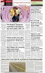 The-Financial-Daily-Thursday-4-June-2026-8