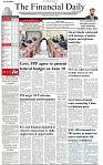 The-Financial-Daily-Friday-5-June-2026-1