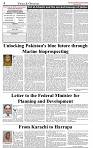 The-Financial-Daily-Friday-5-June-2026-4