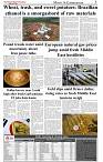 The-Financial-Daily-Friday-5-June-2026-5