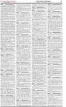 The-Financial-Daily-Friday-5-June-2026-7
