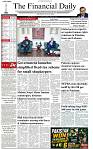The-Financial-Daily-Saturday-6-June-2026-1