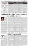 The-Financial-Daily-Saturday-6-June-2026-4