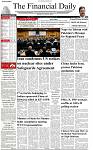 The-Financial-Daily-Monday-8-June-2026-1
