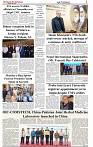 The-Financial-Daily-Monday-8-June-2026-3