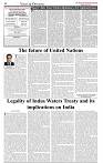 The-Financial-Daily-Monday-8-June-2026-4