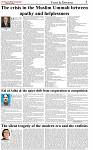 The-Financial-Daily-Monday-8-June-2026-5