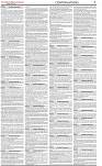 The-Financial-Daily-Monday-8-June-2026-7