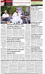 The-Financial-Daily-Monday-8-June-2026-8