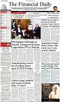 The-Financial-Daily-Tuesday-9-June-2026-1