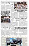 The-Financial-Daily-Tuesday-9-June-2026-2