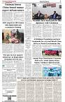 The-Financial-Daily-Tuesday-9-June-2026-3