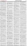 The-Financial-Daily-Tuesday-9-June-2026-7