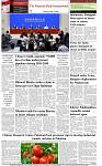 The-Financial-Daily-Tuesday-9-June-2026-8