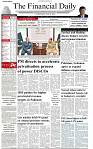 The-Financial-Daily-Wednesday-10-June-2026-1