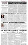 The-Financial-Daily-Wednesday-10-June-2026-4