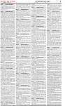 The-Financial-Daily-Wednesday-10-June-2026-7