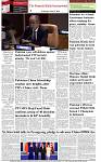 The-Financial-Daily-Wednesday-10-June-2026-8