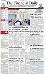 The-Financial-Daily-Thursday-11-June-2026-1