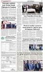 The-Financial-Daily-Thursday-11-June-2026-3