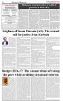 The-Financial-Daily-Thursday-11-June-2026-4