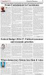 The-Financial-Daily-Thursday-11-June-2026-5