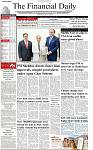 The-Financial-Daily-Friday-12-June-2026-1