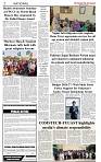 The-Financial-Daily-Friday-12-June-2026-2