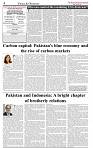 The-Financial-Daily-Friday-12-June-2026-4
