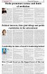 The-Financial-Daily-Friday-12-June-2026-5
