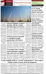 The-Financial-Daily-Friday-12-June-2026-8