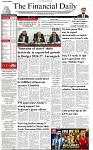 The-Financial-Daily-Sunday-14-June-2026-1