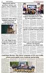 The-Financial-Daily-Sunday-14-June-2026-2