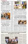 The-Financial-Daily-Sunday-14-June-2026-3