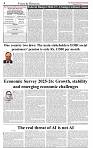 The-Financial-Daily-Sunday-14-June-2026-4