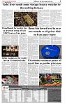 The-Financial-Daily-Sunday-14-June-2026-5