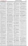 The-Financial-Daily-Sunday-14-June-2026-7