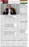 The-Financial-Daily-Sunday-14-June-2026-8