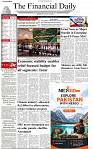 The-Financial-Daily-Monday-15-June-2026-1