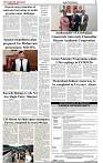 The-Financial-Daily-Monday-15-June-2026-3