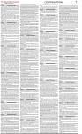 The-Financial-Daily-Monday-15-June-2026-7