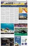 The-Financial-Daily-Monday-15-June-2026-11