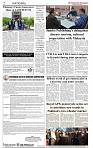 The-Financial-Daily-Tuesday-16-June-2026-2