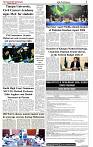 The-Financial-Daily-Tuesday-16-June-2026-3