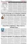 The-Financial-Daily-Tuesday-16-June-2026-4